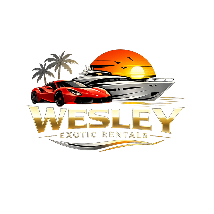 Miami Rentals