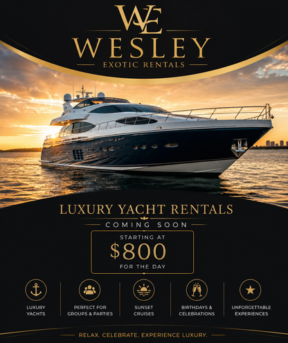 MINIMUM OF 4 HOURS $200 HOURLY