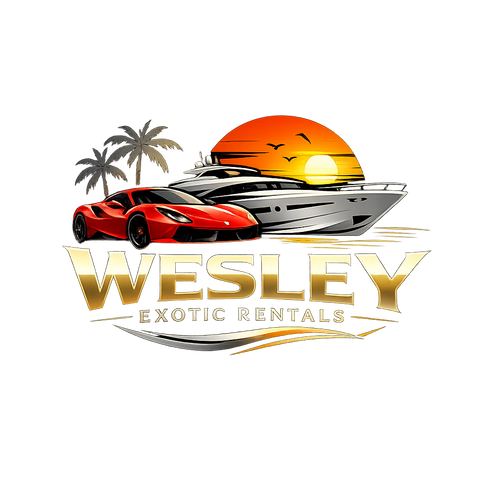 WesleyExoticRentals