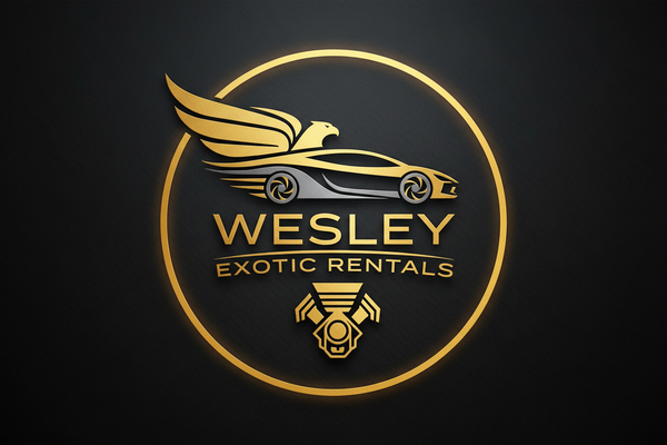 WesleyExoticRentals