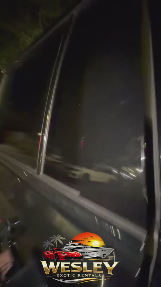 2 Black truck deal 24 hours